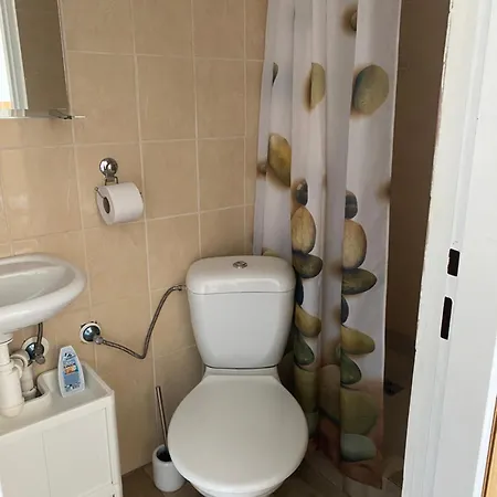 Levne Ubytovani Ostrava *