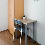 Casa de hóspedes Levné 3*