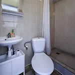 Levné Casa de hóspedes Ostrava