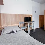 Levné Ostrava
