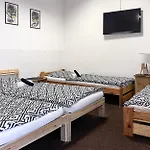 Levné Casa de hóspedes 3*