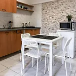 Guest house Levne 3*