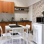 Guest house Levne Ostrava