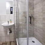 Levné 3*