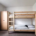 Levné 3*