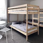 Levne Guest house 3*
