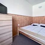 Levné Casa de hóspedes 3*