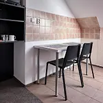 Levné 3*
