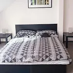 Levne 3* Ostrava
