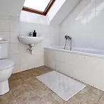 Levne Guest house Ostrava
