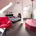 Levne Ostrava