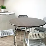 Levne Ostrava