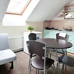 Guest house Levne 3*