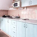 Levné Casa de hóspedes