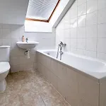 Levne 3* Ostrava