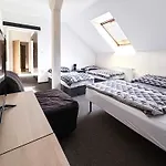 Levné 3*