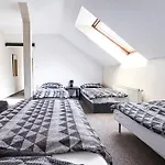 Levné 3*