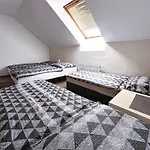 Levne Guest house 3*