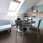 Levné 3*