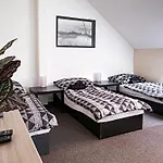 Levne Guest house