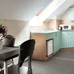 Guest house Levne Ostrava