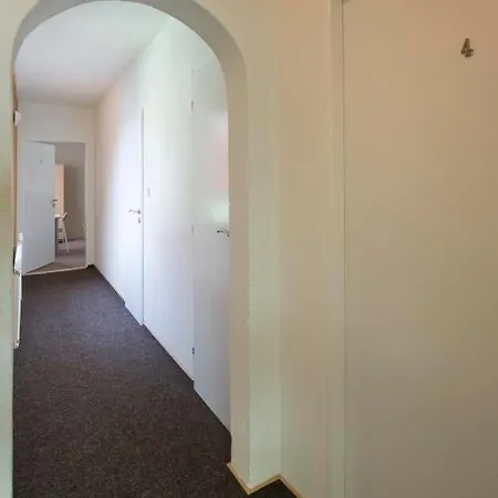 Guest house Levne Ostrava