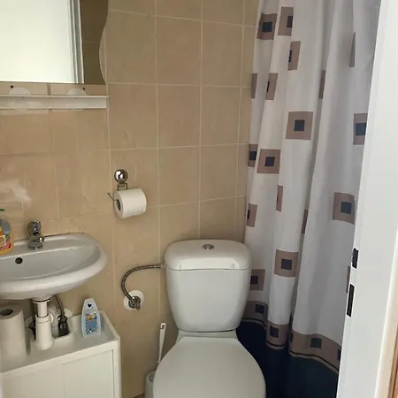 Levne Ostrava