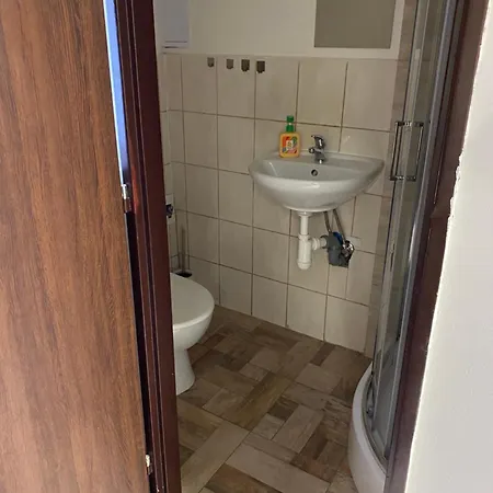 Levne * Ostrava