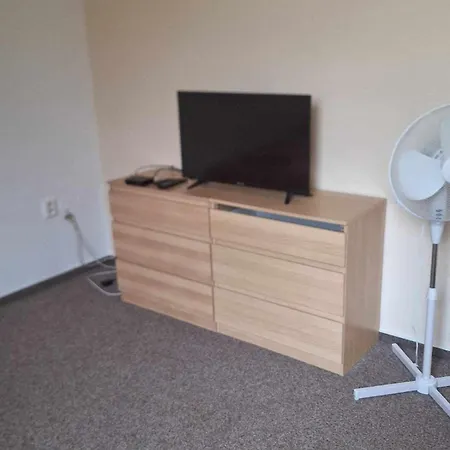 Levne Guest house 3*