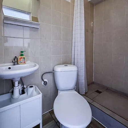Levne Guest house Ostrava