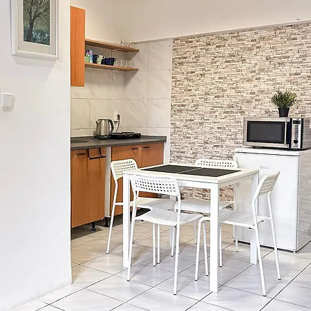 Levne Guest house