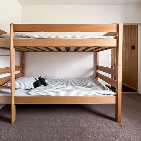 Levne Guest house Ostrava