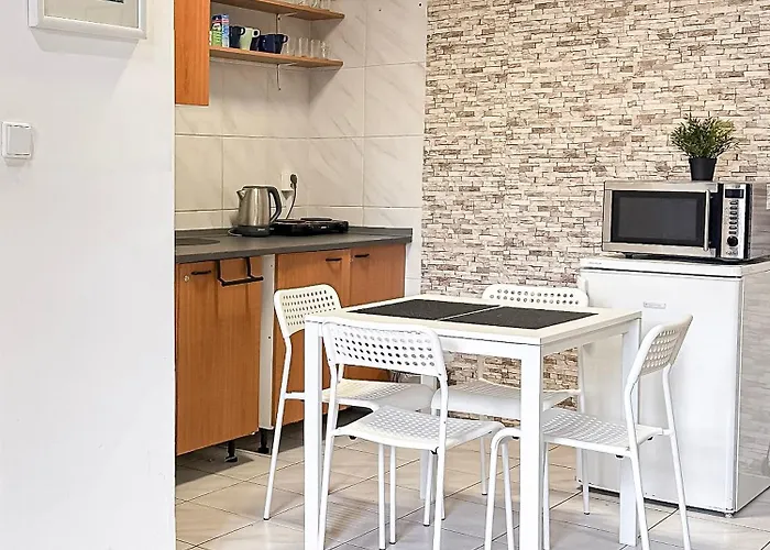 Levné Affittacamere